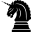 Kixeye前身为Casual Collective，它是一家美国视频游戏公司，成立于2007年7月，总部位于美国加利福尼亚州旧金山。