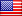en_US