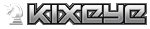 KIXEYE